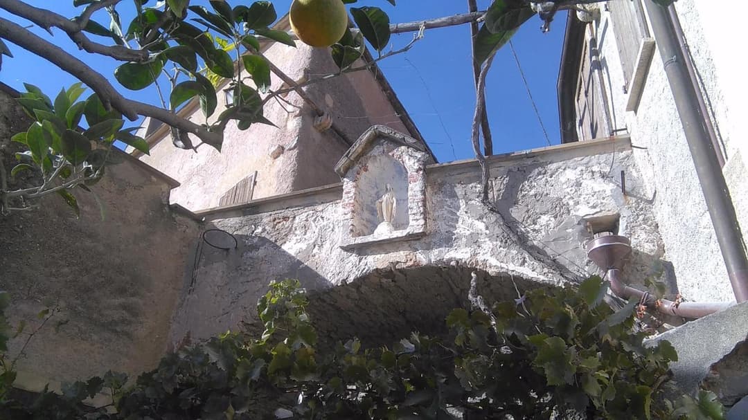 Sant’Antonio — photo 1 of 51