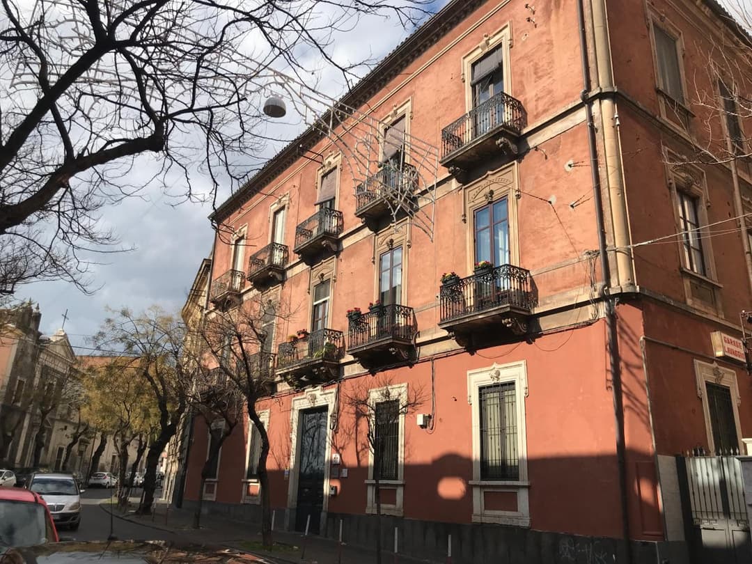 Magione del Re — photo 1 of 1