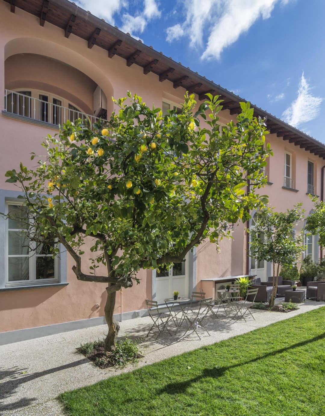 B&B Di Camilla — photo 1 of 72
