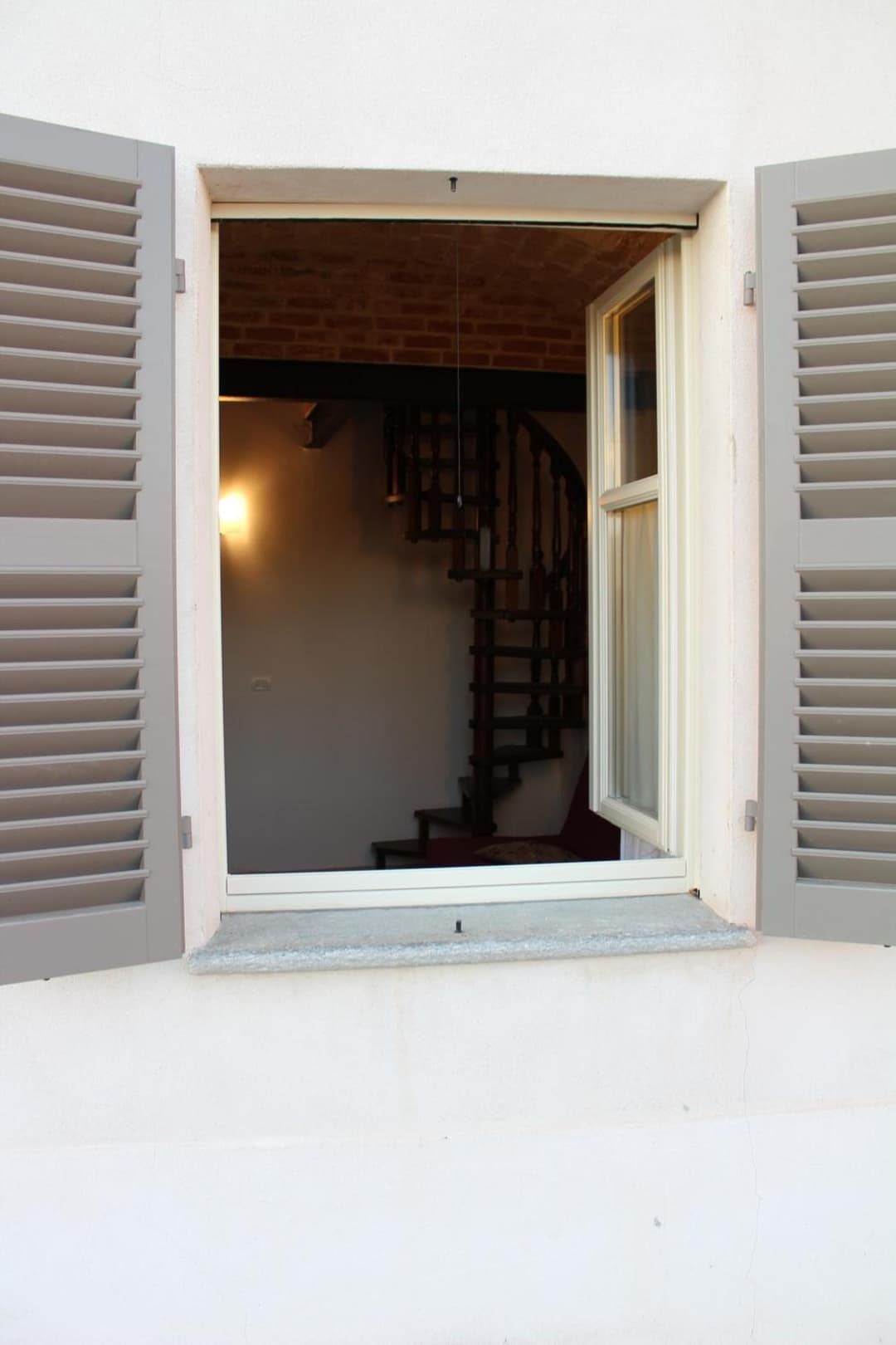 La Villa di Pa' — photo 1 of 1