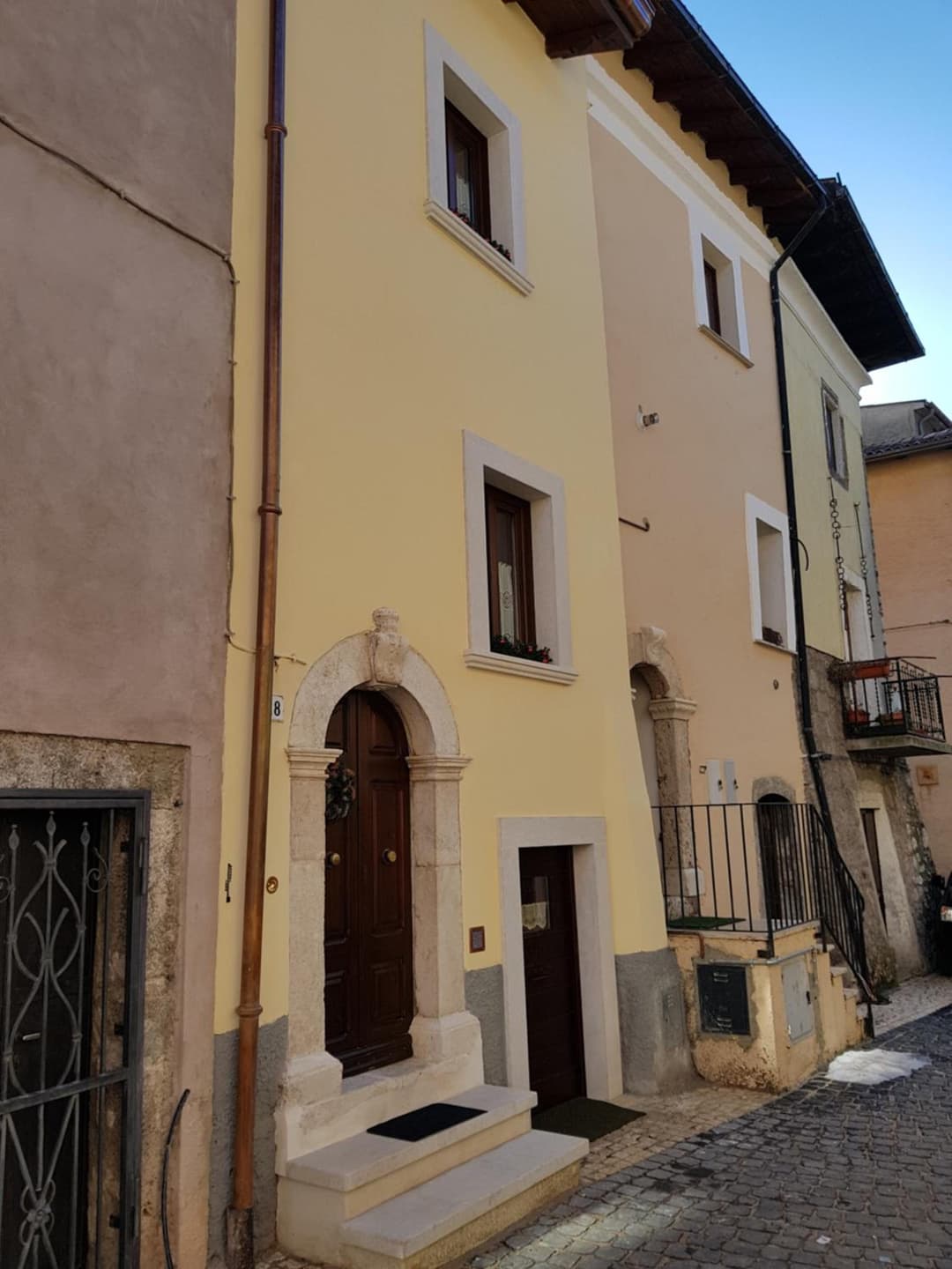 Il Grottino — photo 1 of 10