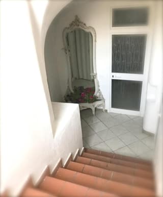 Pied a terre sul porto