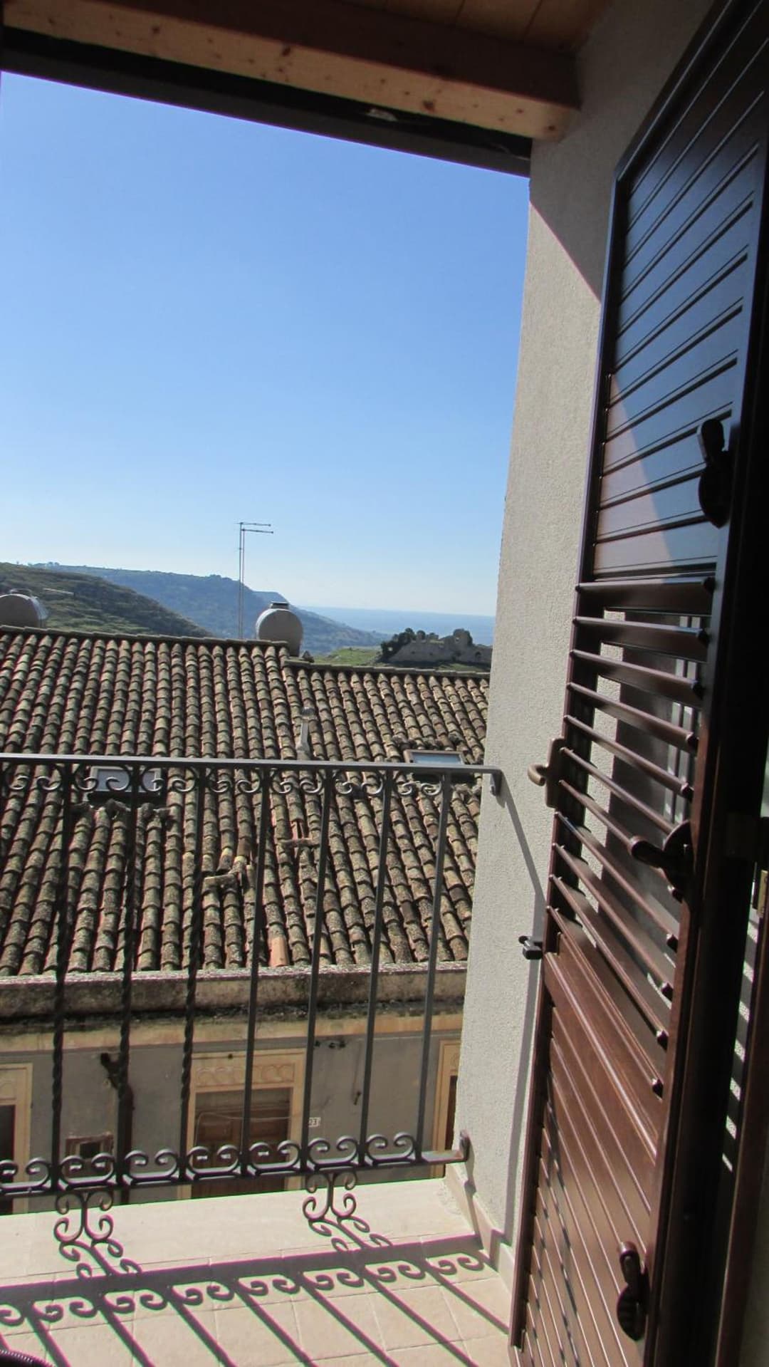 Casa Badia — photo 1 of 1