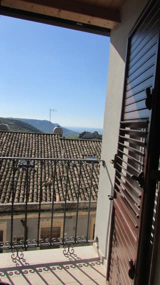Casa Badia
