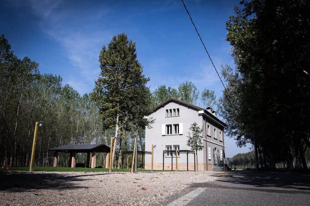 B&B Bortolino — photo 1 of 1