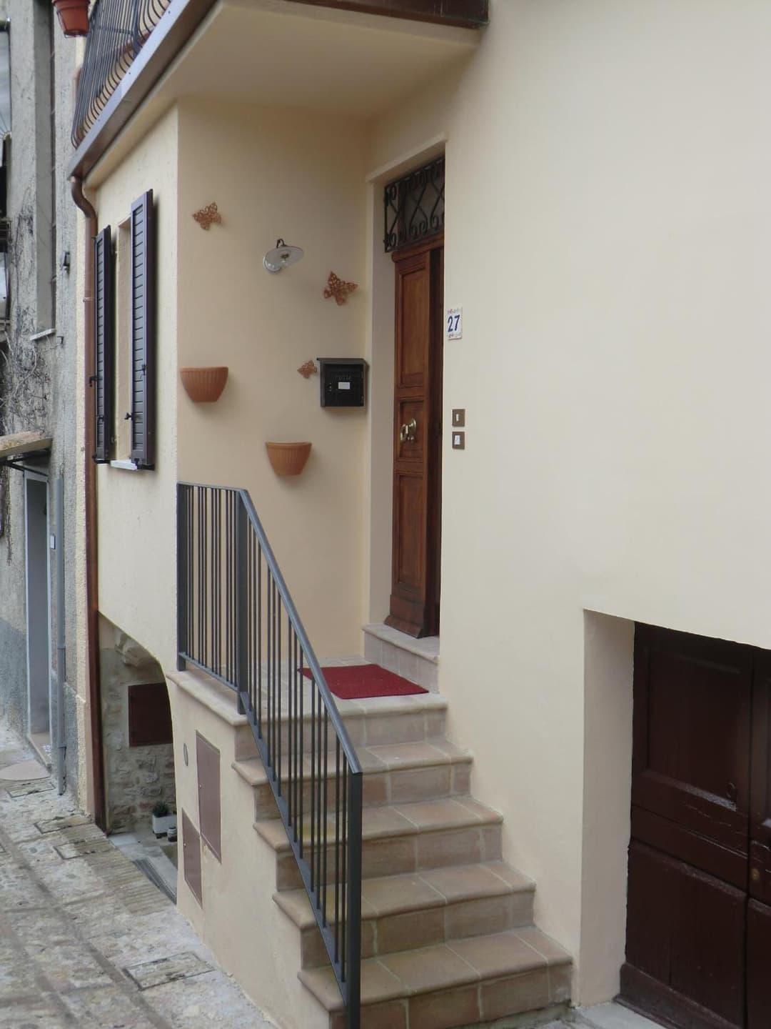 Residenza Frenguelli — photo 1 of 1