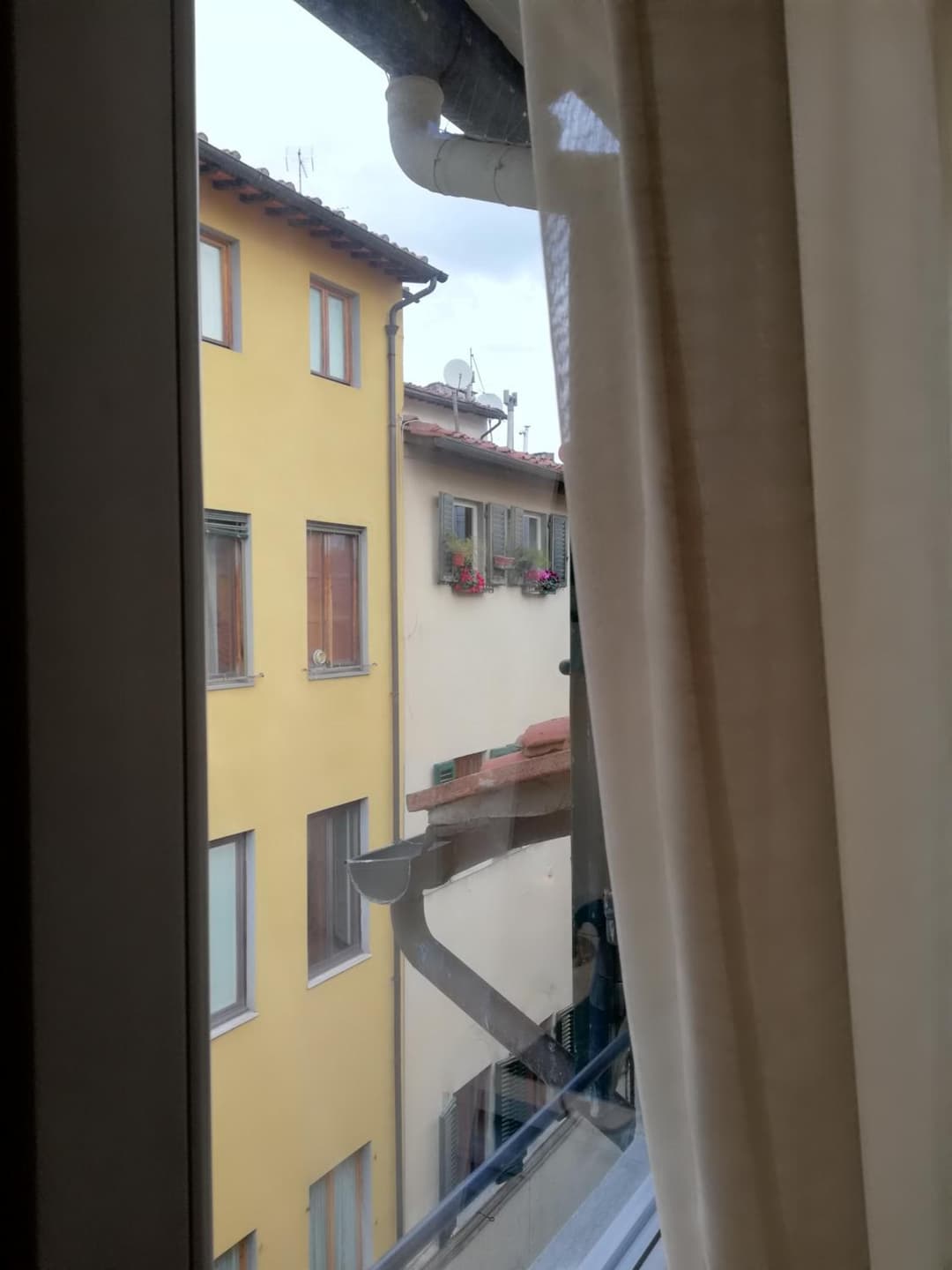 Casa Allegri — photo 1 of 1