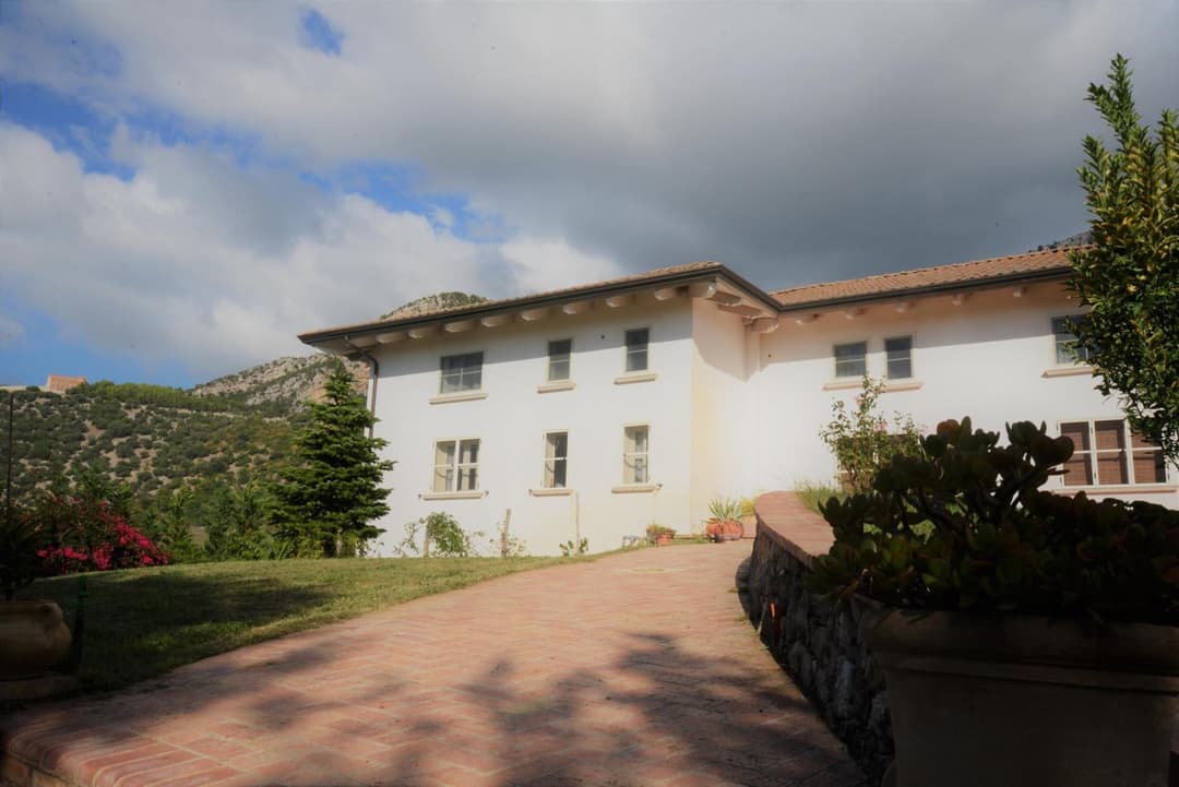 B&B Macchia d'Olmo — photo 1 of 1