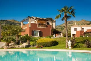 Alcantara Resort, Charming & Relaxing Hotel , Adults Only 16 plus
