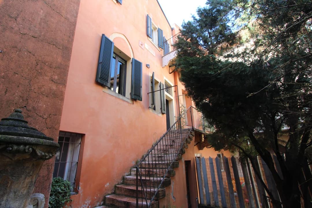 Cortiletto — photo 1 of 54