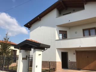 Color House Malpensa B&B