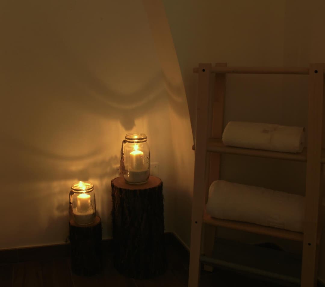 DeShome Guest House — photo 1 of 1