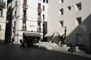 Casa Palladio