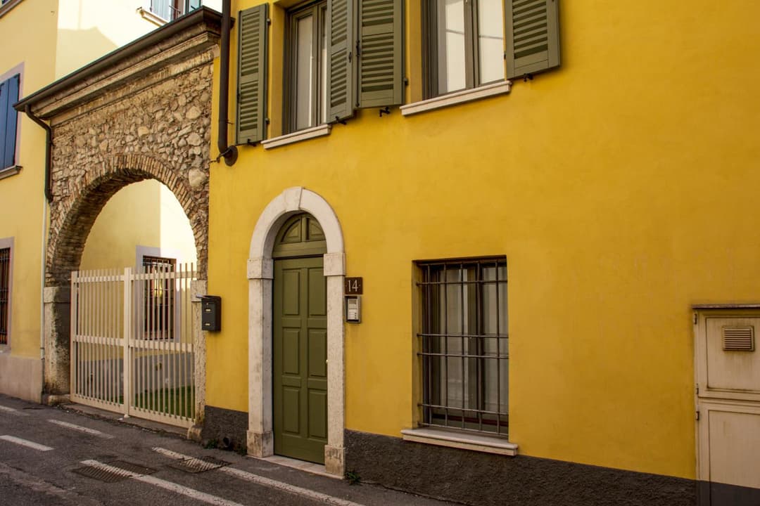 Goccia di Lago — photo 1 of 89