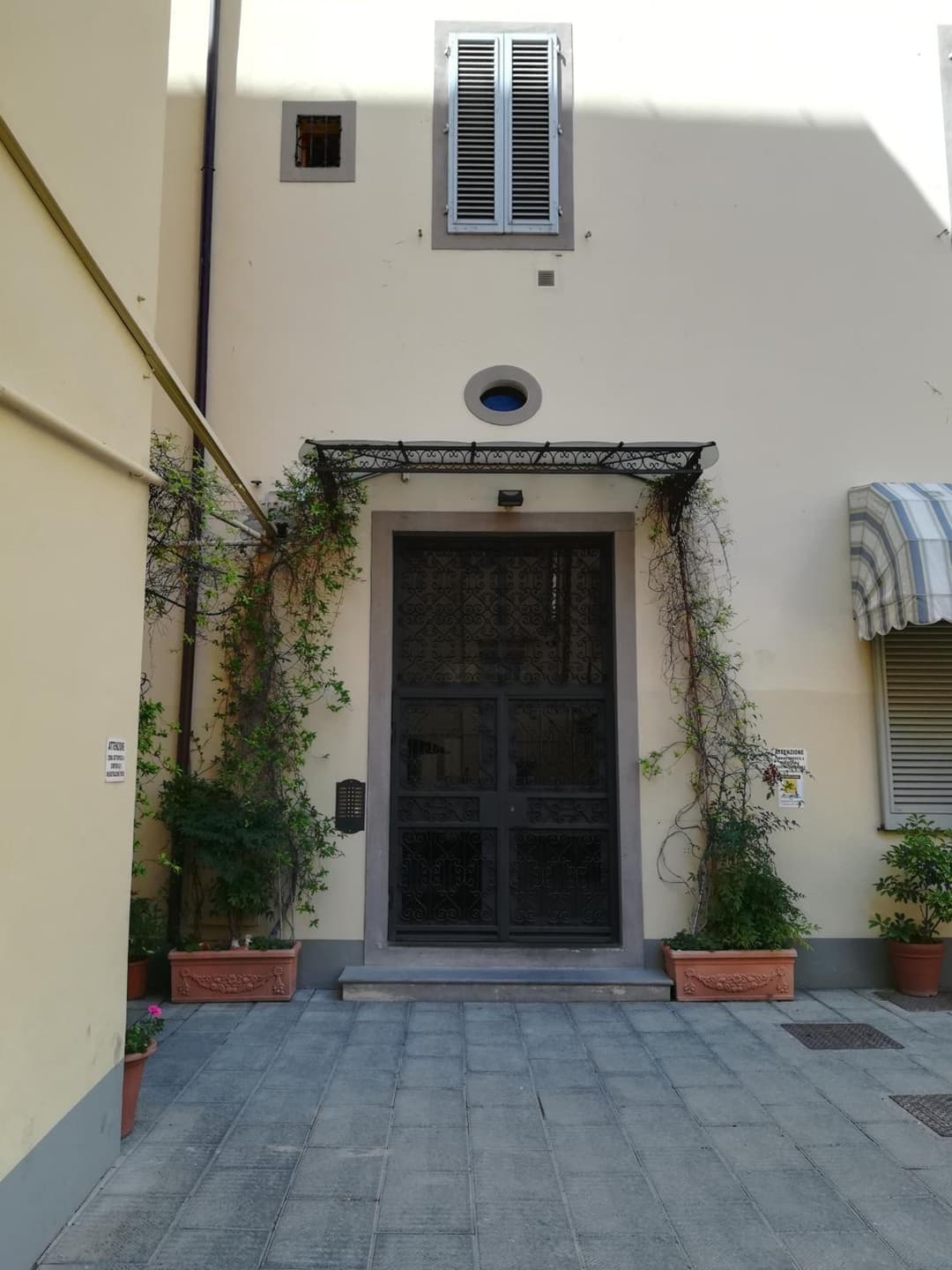 Faenza Novella — photo 1 of 18