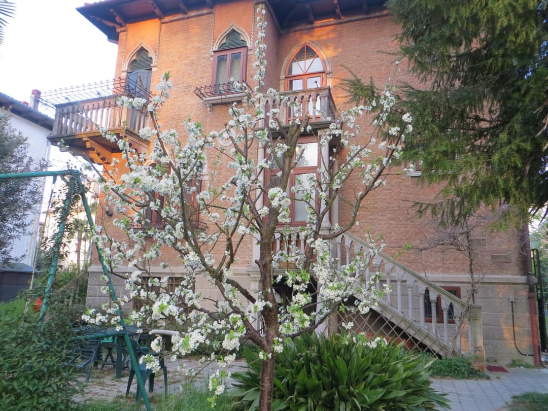Villa Elisabetta — photo 1 of 1