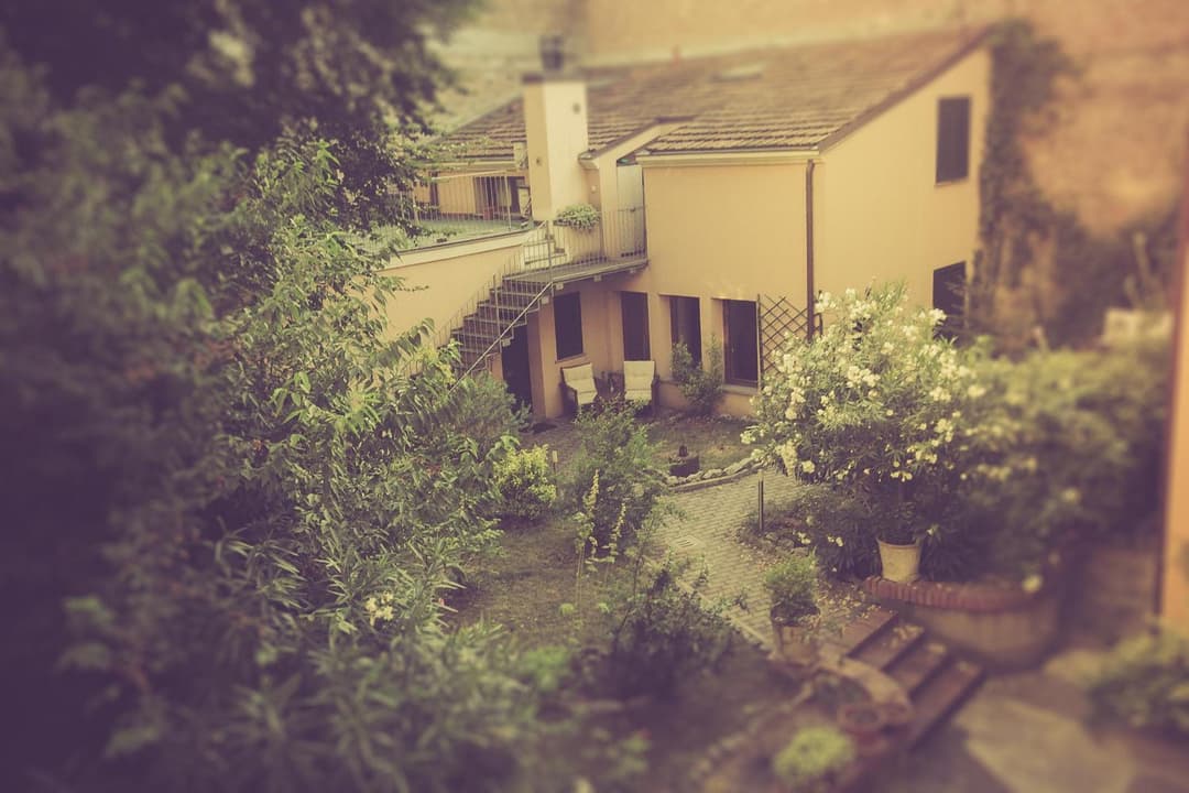 La Corte del Pratello — photo 1 of 1