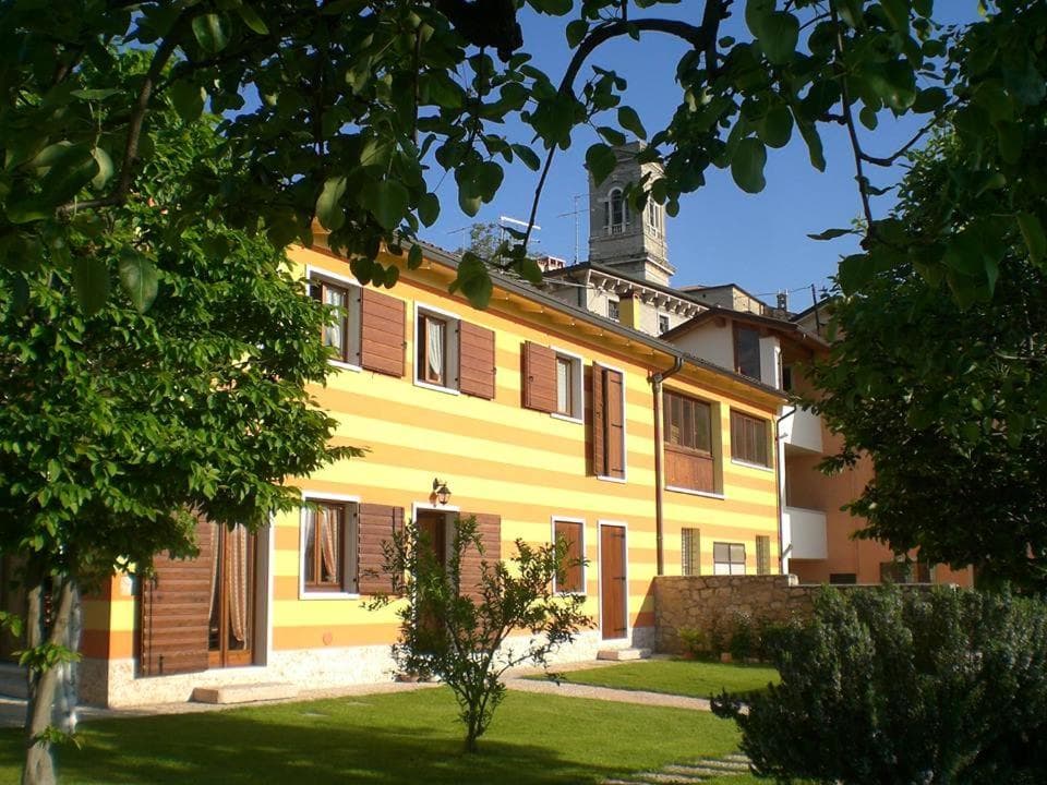 Agriturismo El Crear — photo 1 of 1