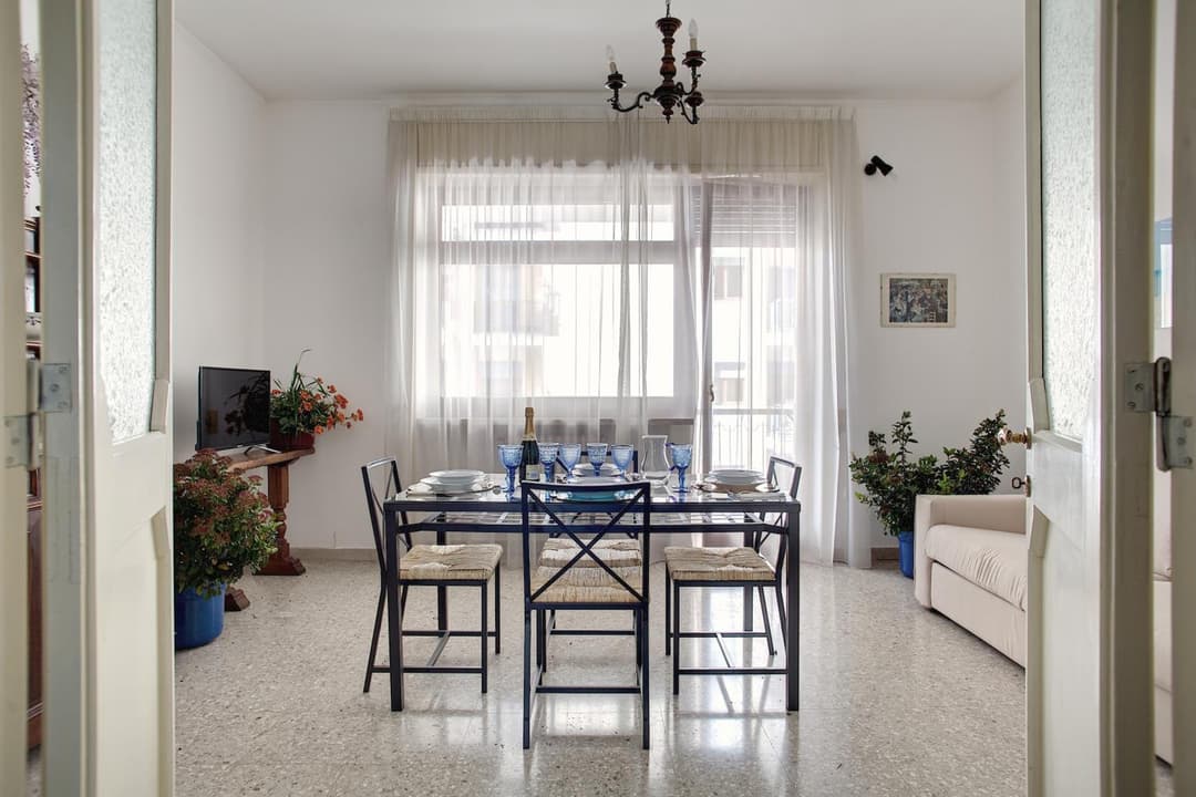 Il Cantuccio — photo 1 of 1