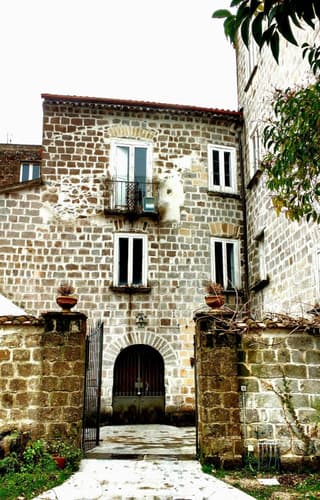 La Quercia di Aorivola