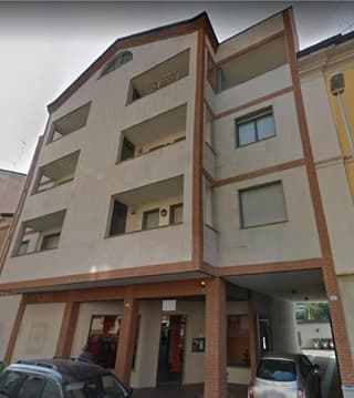 V12 Apartments - Tadini 14