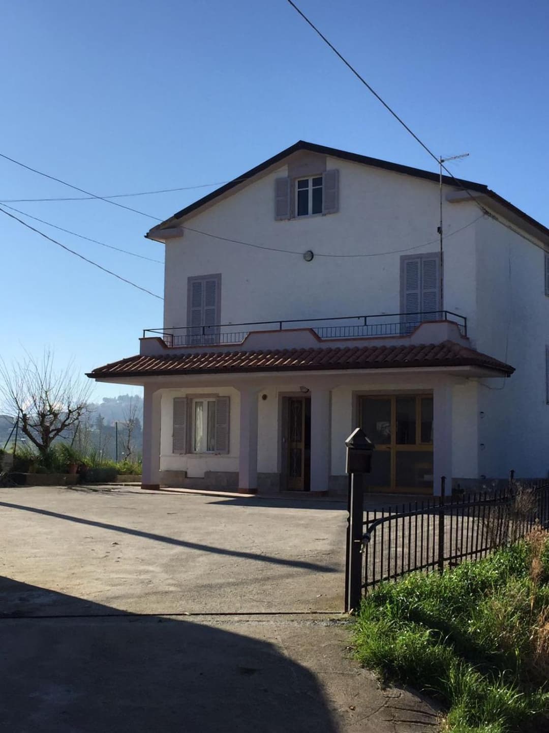 Casa di Tony — photo 1 of 1