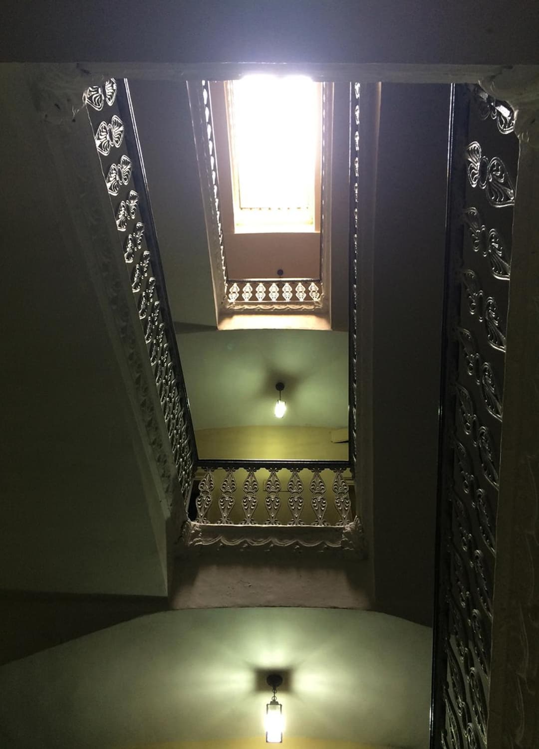 Monikapsa — photo 1 of 12