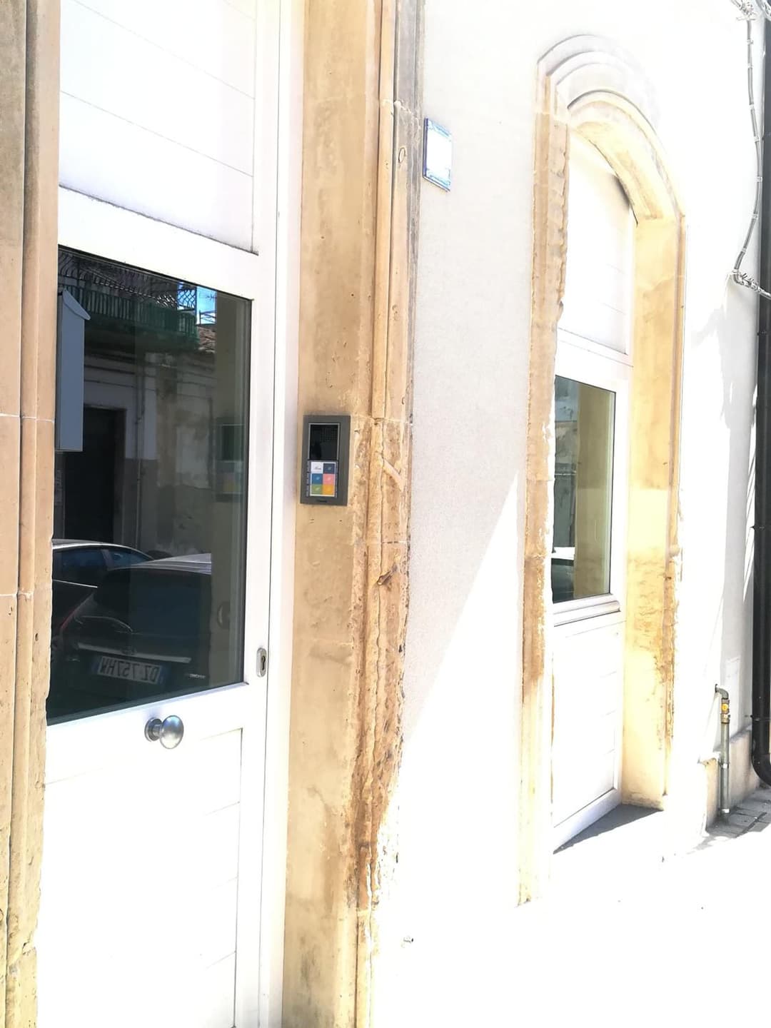 Marene Residence — photo 1 of 1