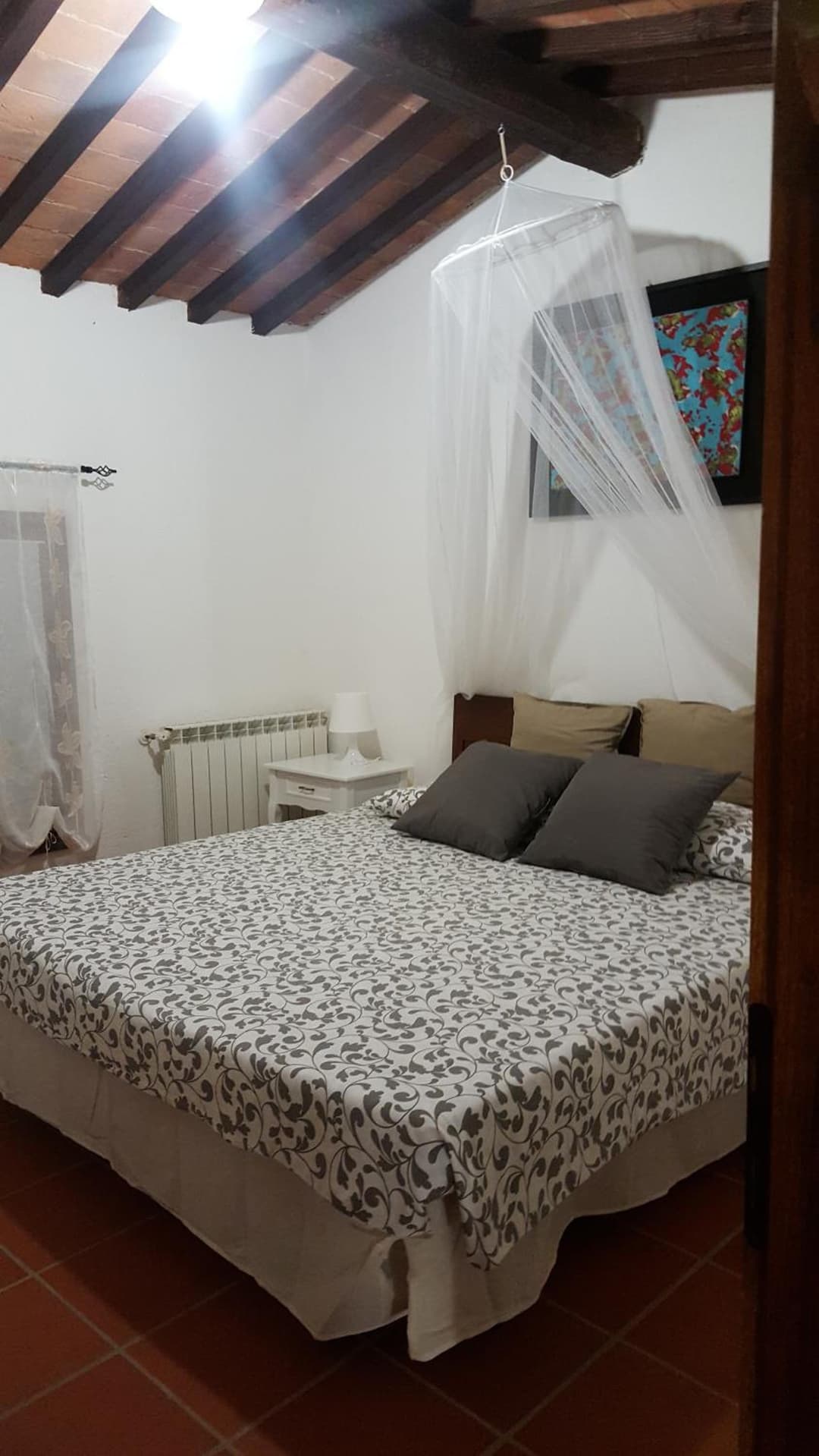 Il Borgo dei Pini — photo 1 of 1