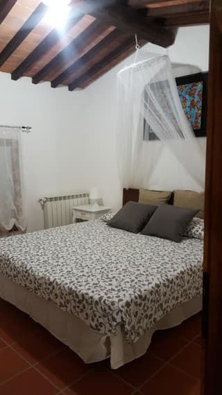 Il Borgo dei Pini