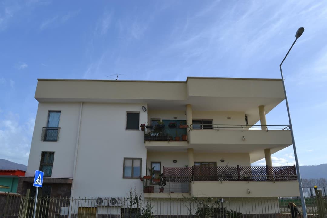 A Casa Di Nina — photo 1 of 1