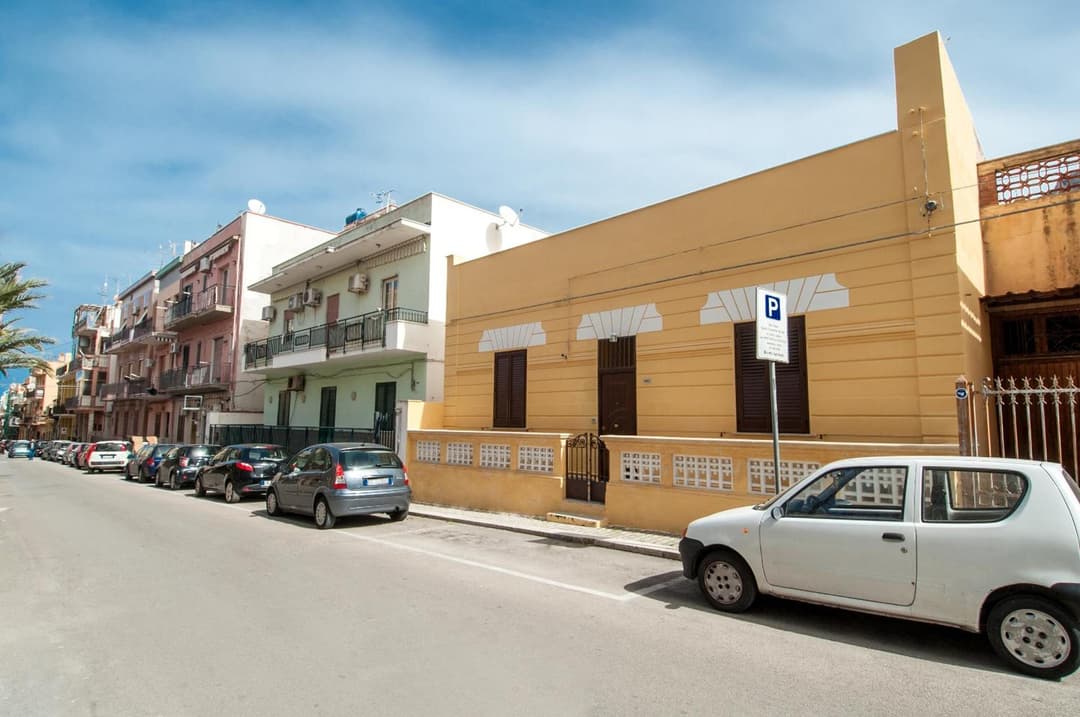 Casa Genna — photo 1 of 1