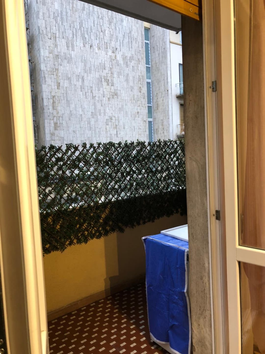 dany holidays apartment — photo 1 of 1