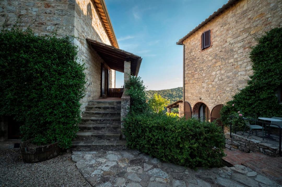 Collelungo — photo 1 of 1