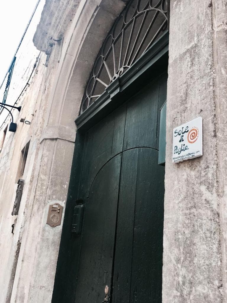 Sole di Paglia — photo 1 of 1