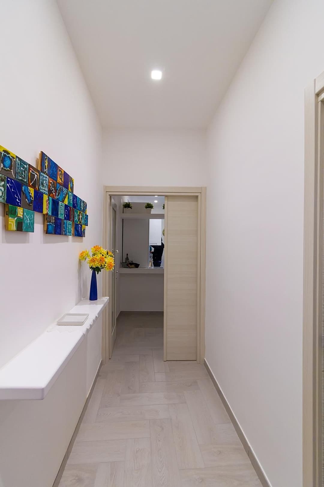 Kallion house — photo 1 of 1