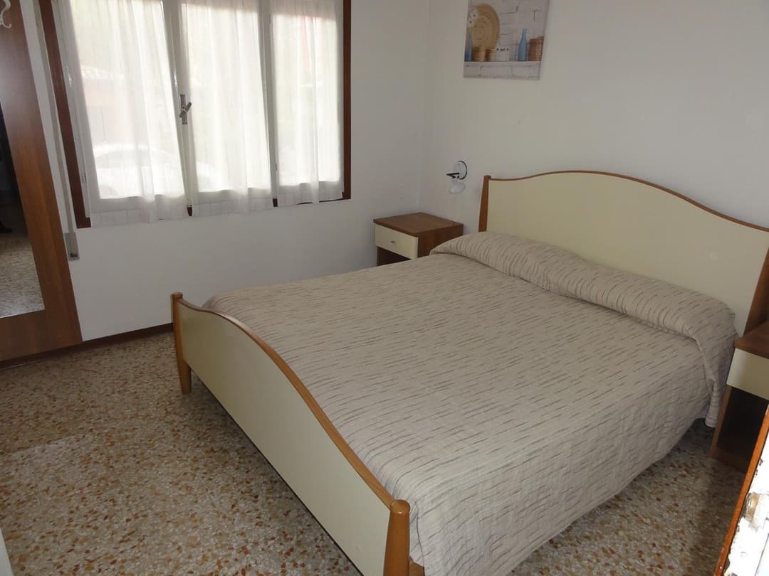 Villa Letizia — photo 1 of 1