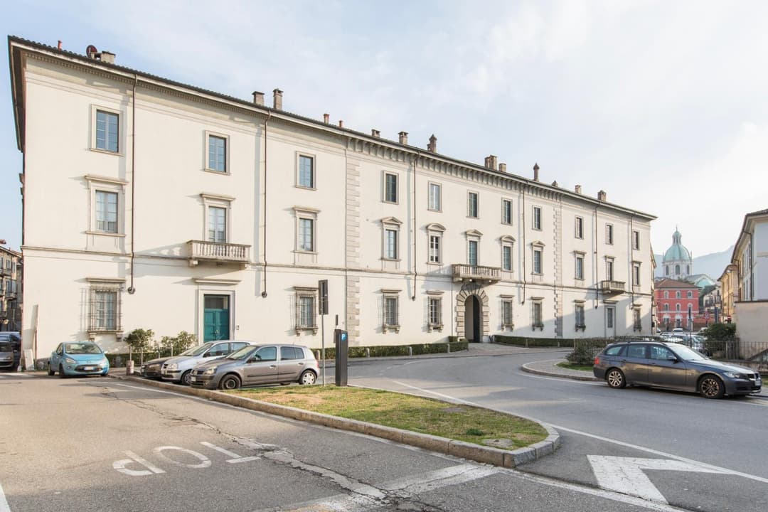Appartamento La Gallietta — photo 1 of 47