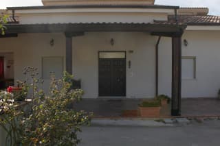 La casa di Bia