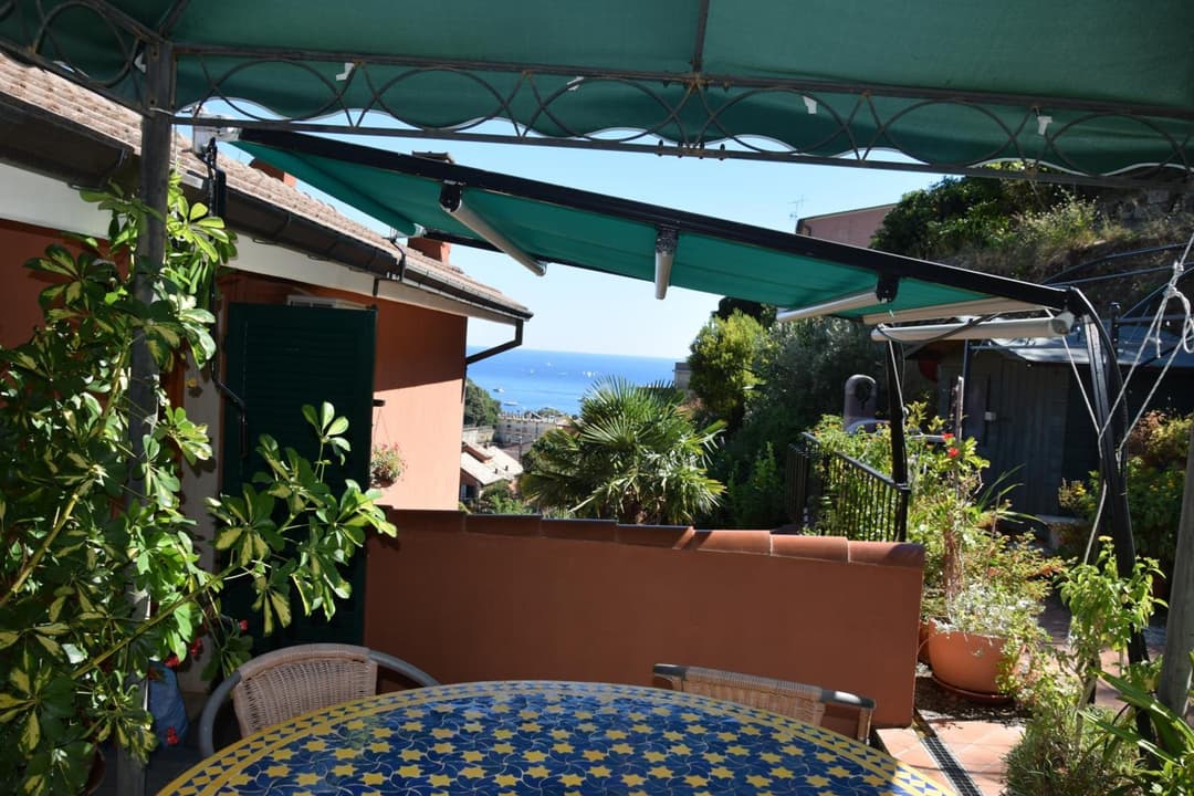 appartamentini5terre — photo 1 of 1
