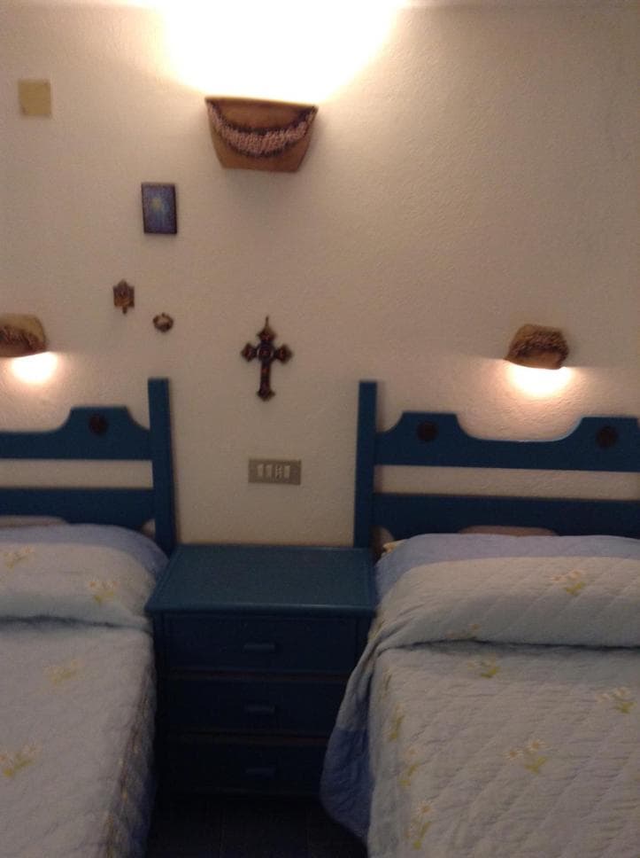 Residence Vulcano Cottage — photo 1 of 1