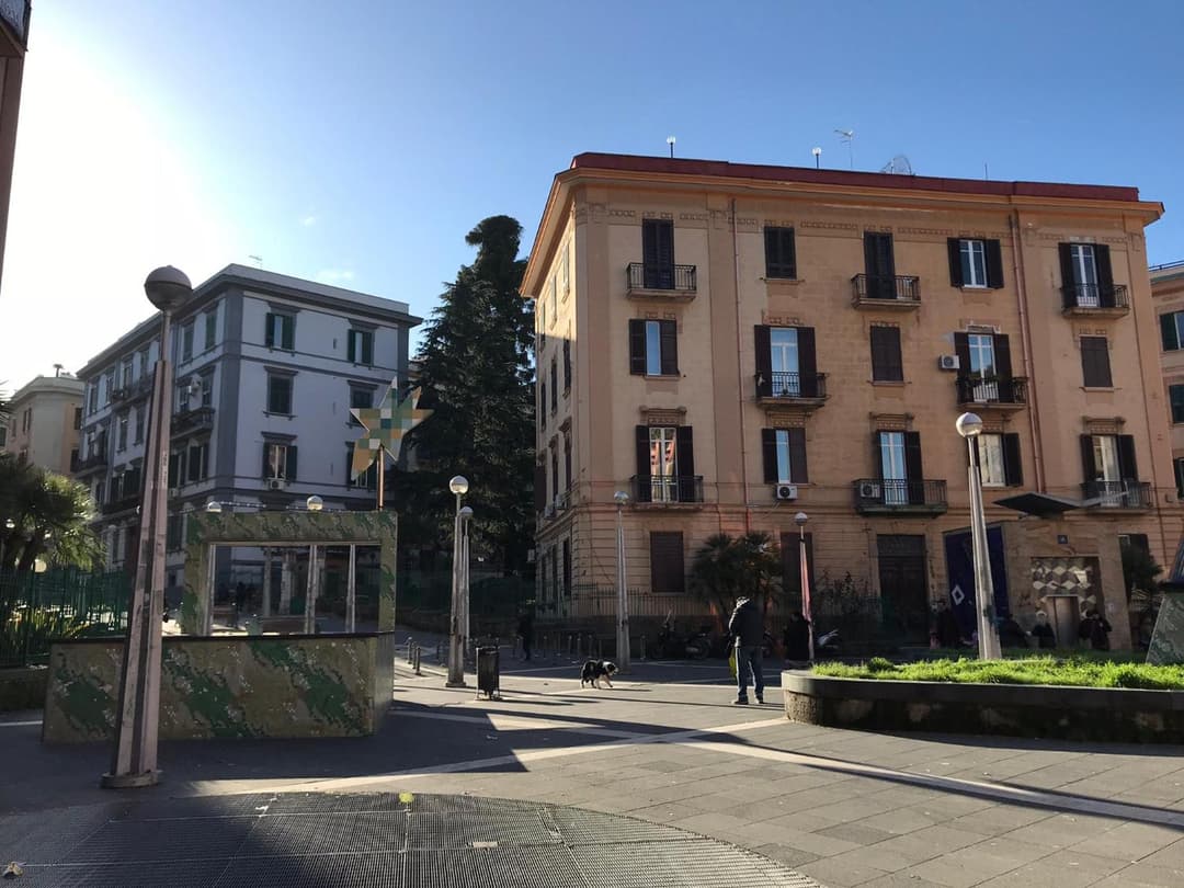 Il Giardino Di Vico Neve — photo 1 of 1