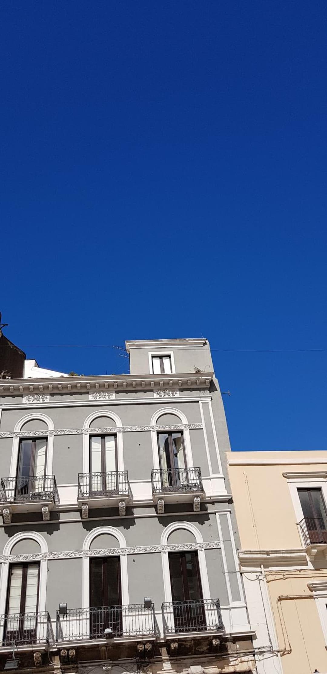 Fera O' Luni — photo 1 of 1