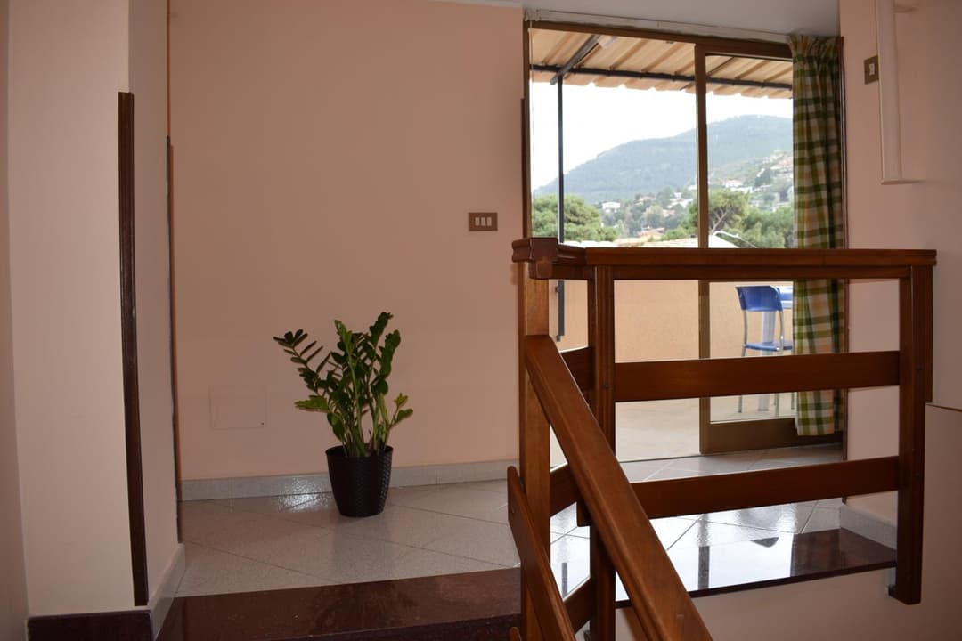 Casa Gagà — photo 1 of 1