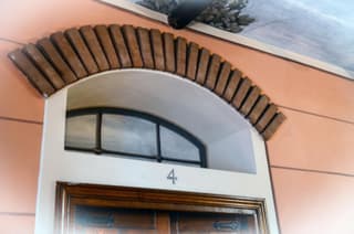 Racconti di Mare - 5 Terre JRE