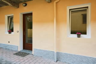 L'Uovo di Colombo