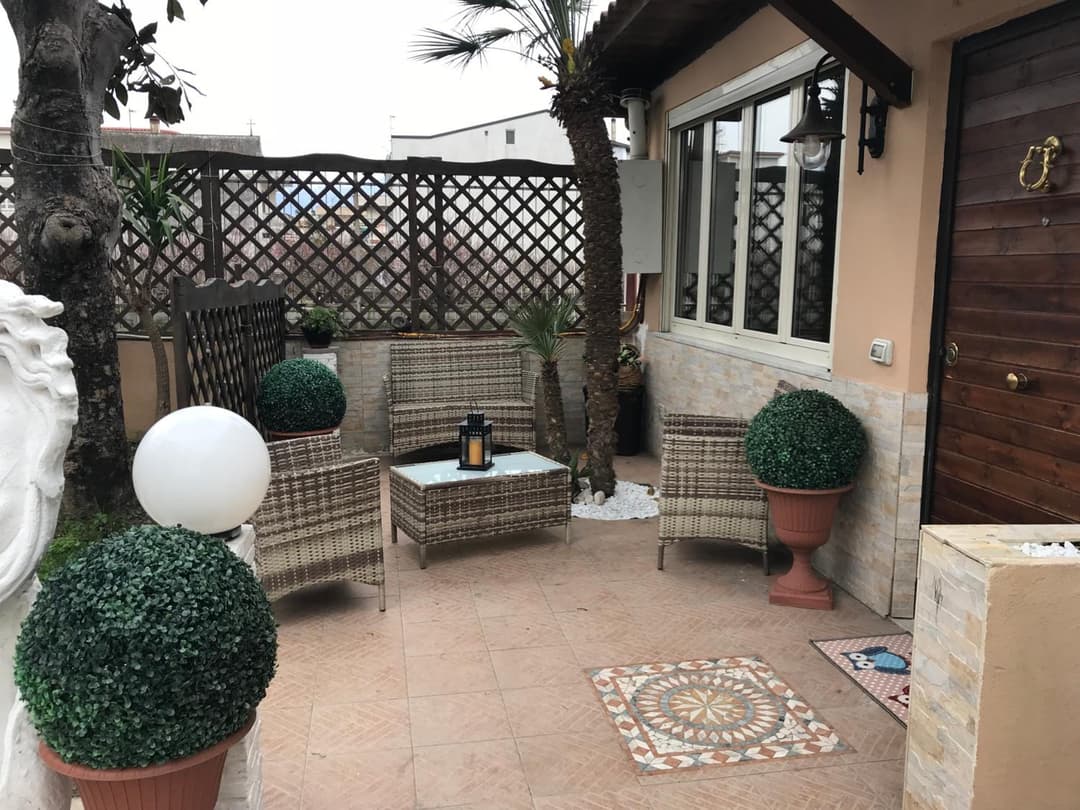 Casa Myriam — photo 1 of 1