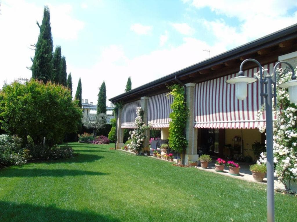 B&B Ai Cipressi — photo 1 of 1