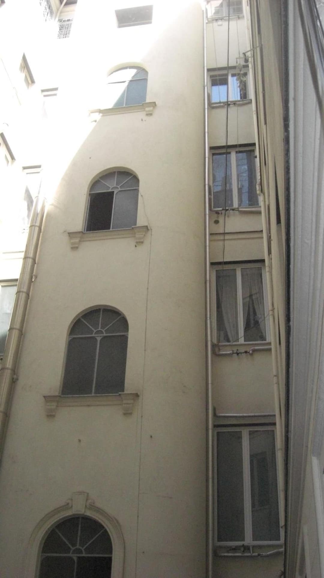 Hotel Bel Soggiorno — photo 1 of 1