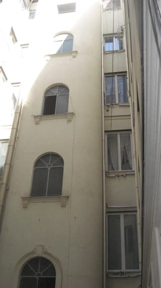 Hotel Bel Soggiorno